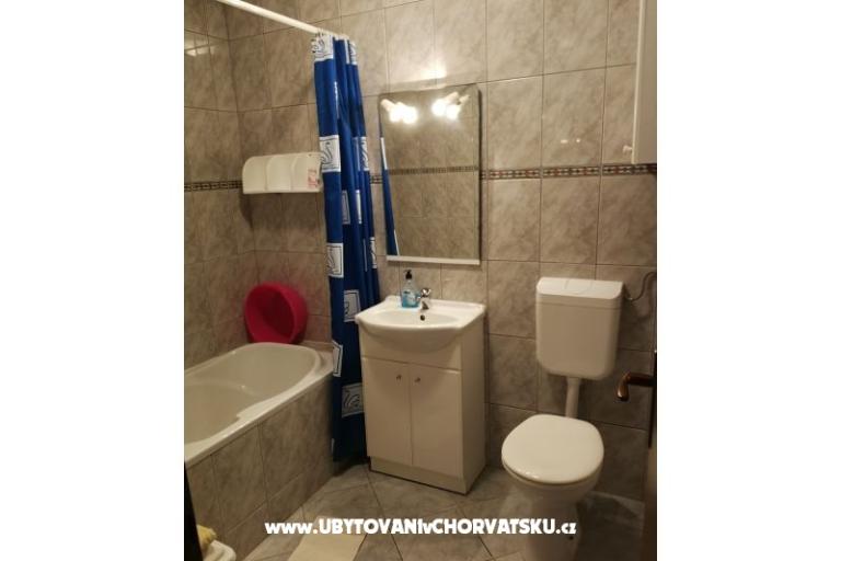 Appartements Venesa – foto 6