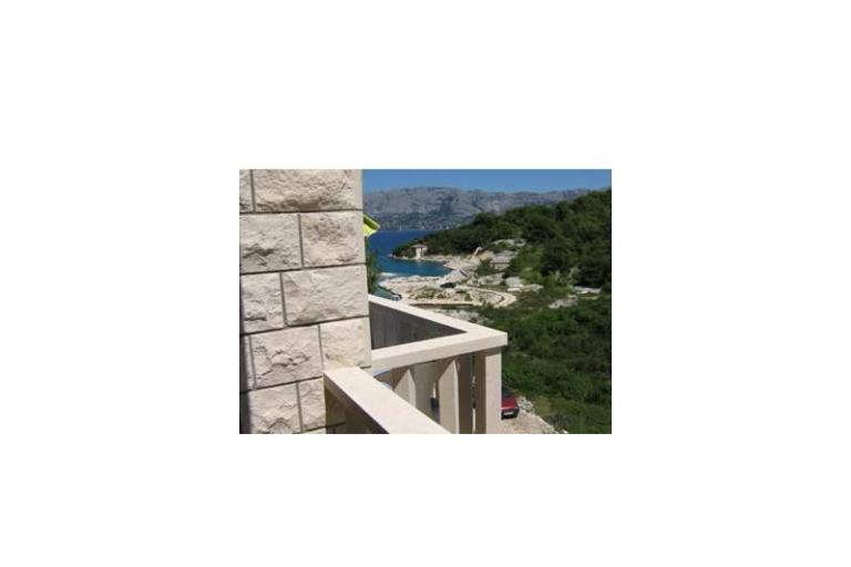 Appartements Villa Dragica – foto 6