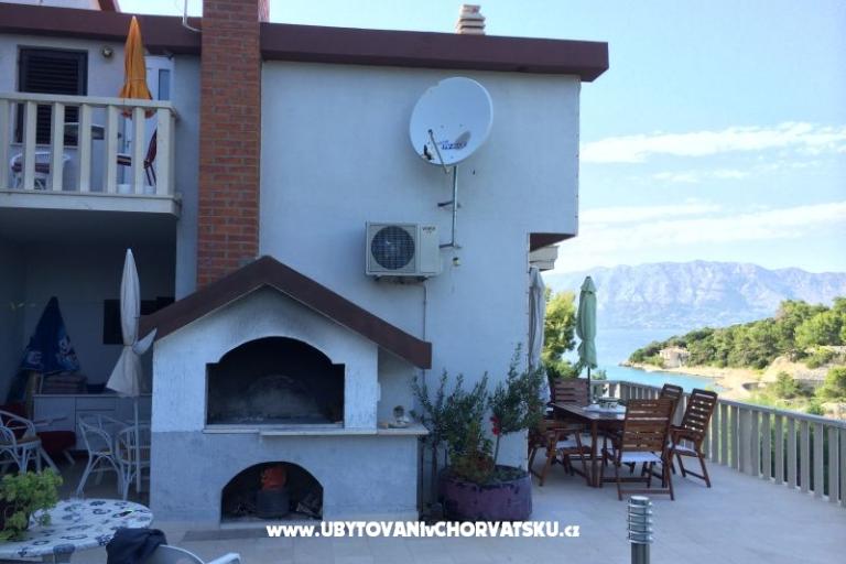 Appartements Villa Dragica – foto 7