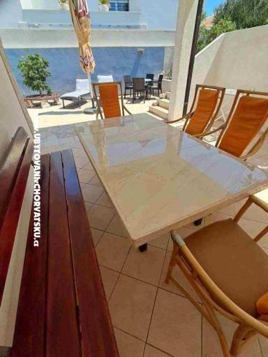 Appartements villa Iva – foto 11