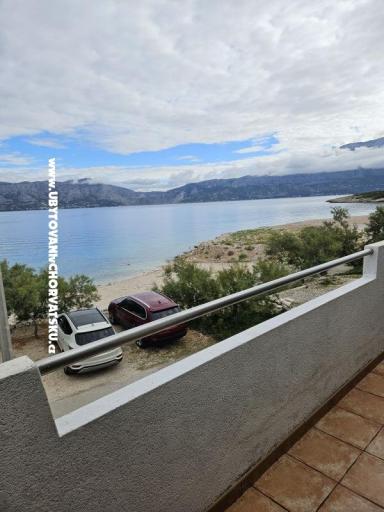 Appartements villa Iva – foto 12