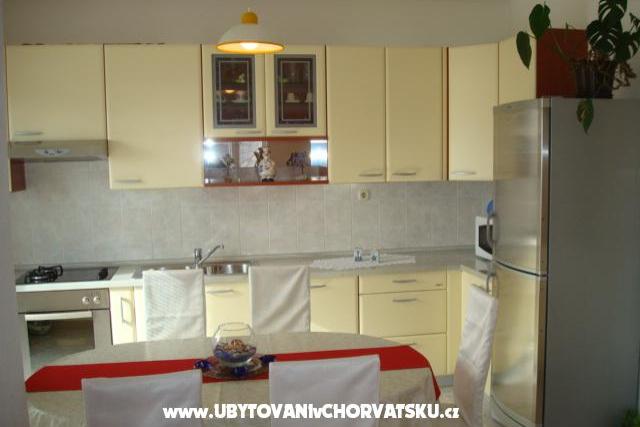 Appartements Villa Niko Bol – foto 5