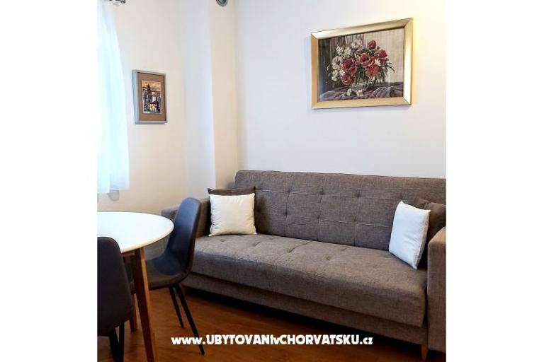 Appartements Violeta – foto 18