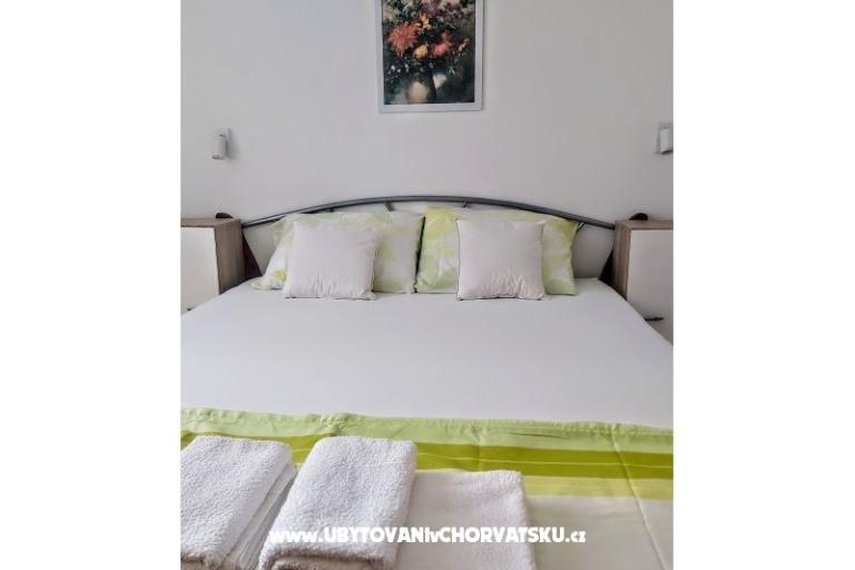 Appartements Violeta – foto 19