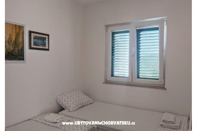 Appartements Violeta – foto 22