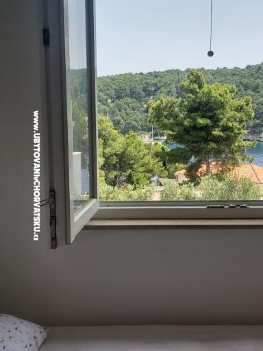 Appartements Violeta – foto 23