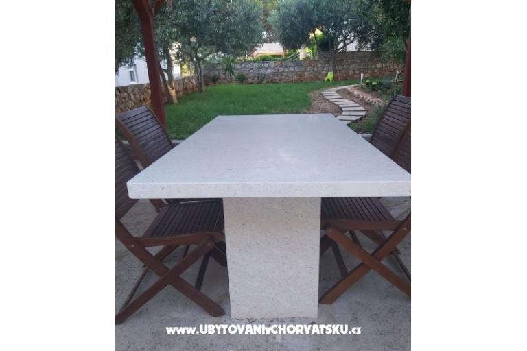 Appartements Violeta – foto 24