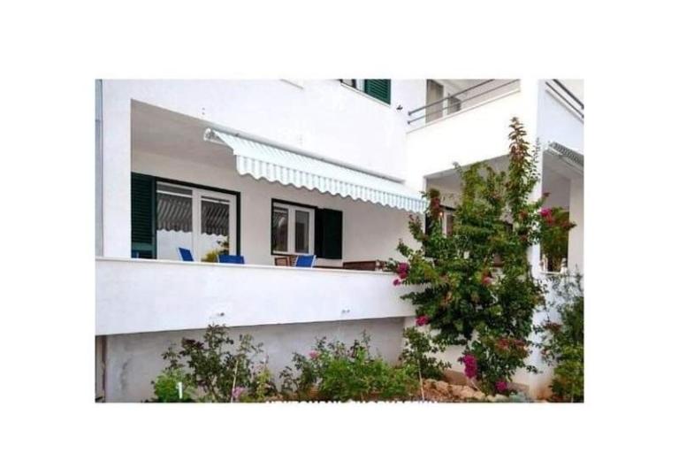 Appartements Violeta – foto 4