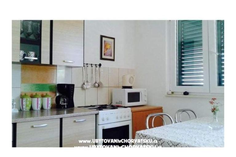 Appartements Violeta – foto 7