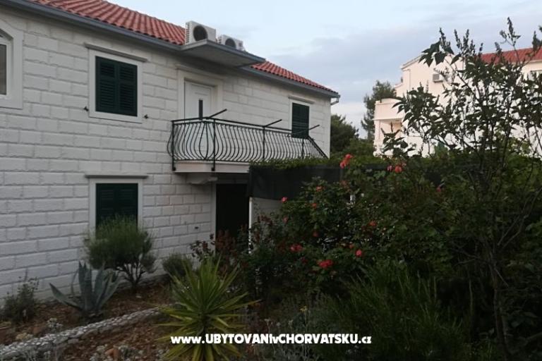 Appartements Vladislavic – foto 4