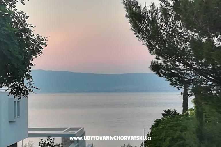 Appartements Vladislavic – foto 6