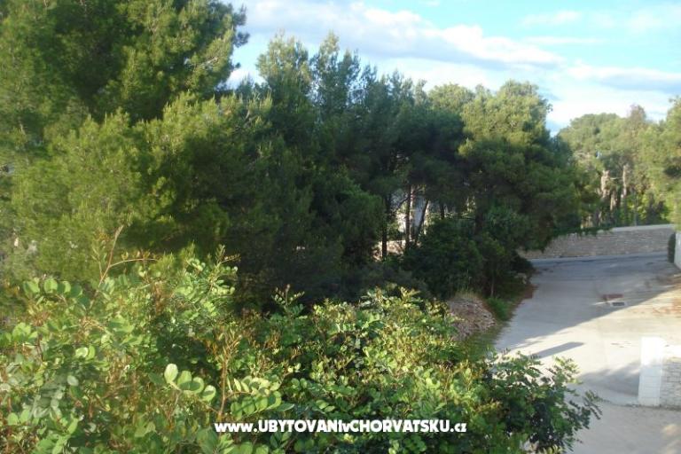 Appartements Vladislavic – foto 8
