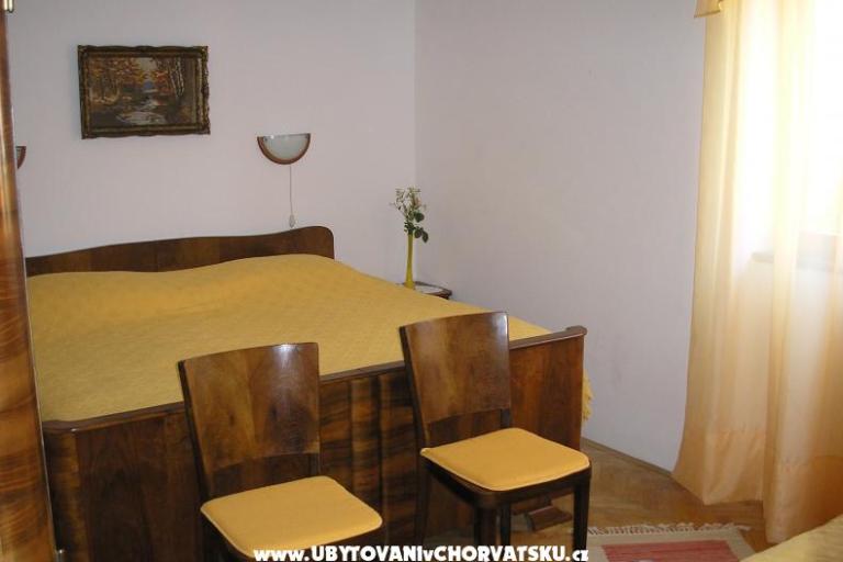 Appartements Željka – foto 5