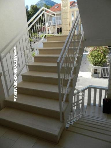 Appartements JELAVIĆ – foto 11