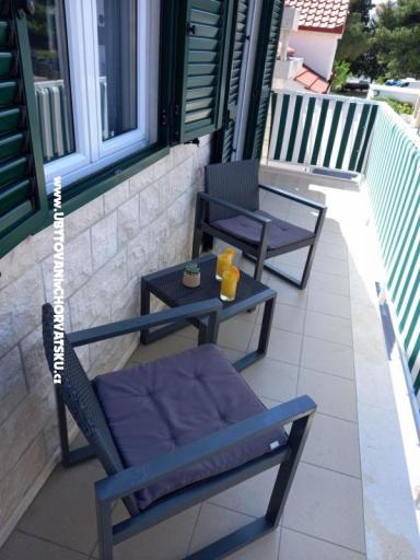 Appartements JELAVIĆ – foto 15