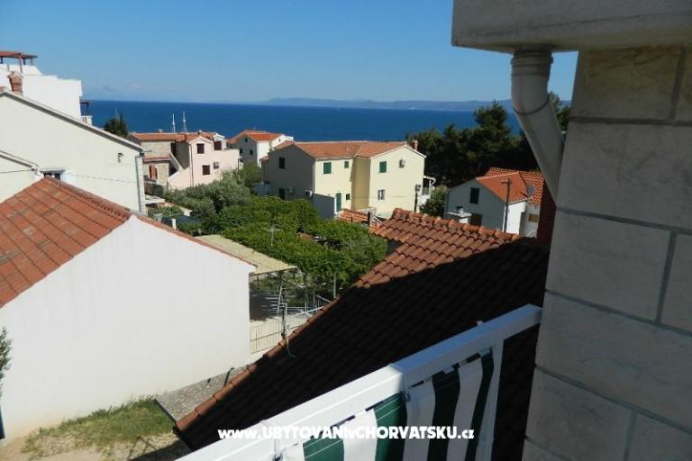 Appartements JELAVIĆ – foto 2