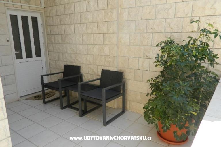 Appartements JELAVIĆ – foto 4