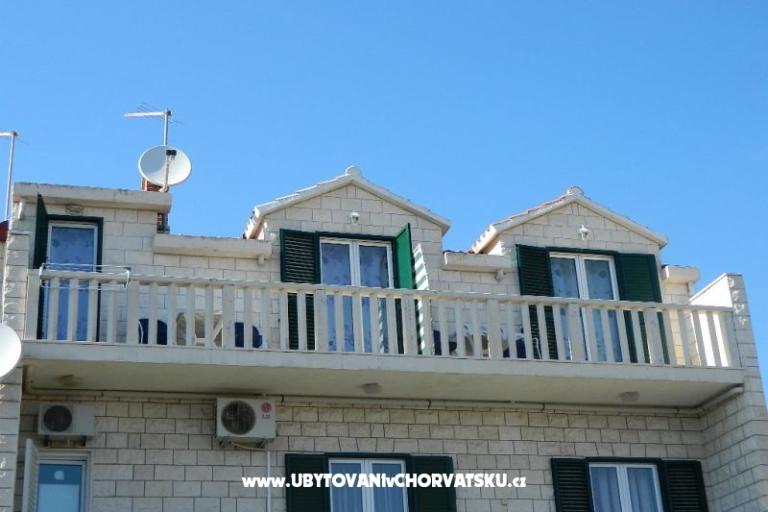 Appartements JELAVIĆ – foto 5