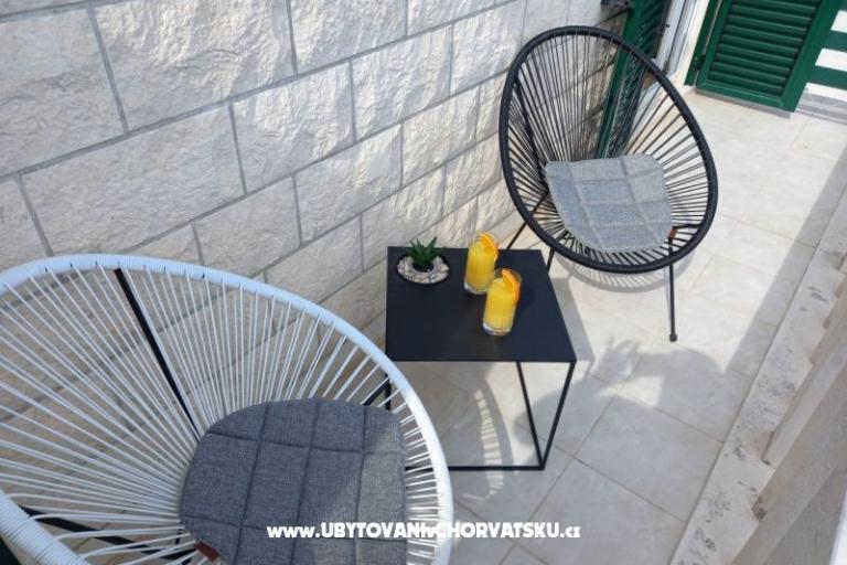 Appartements JELAVIĆ – foto 6
