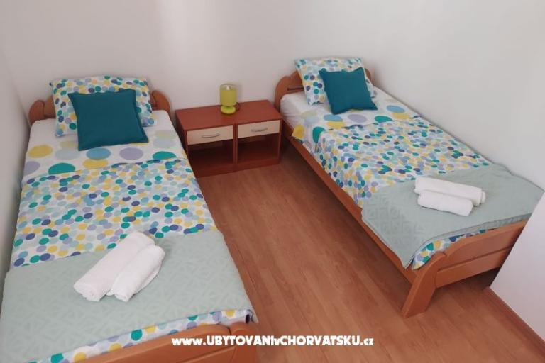 Apartmentts JUJE – foto 10