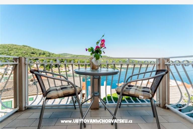 Apartmentts JUJE – foto 11