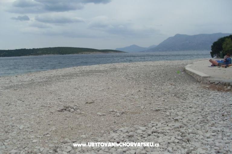 Apartmentts JUJE – foto 12