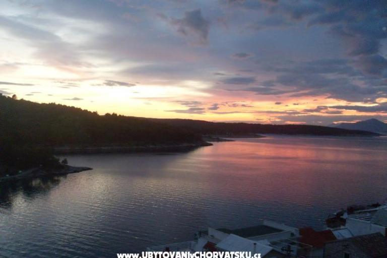 Apartmentts JUJE – foto 14