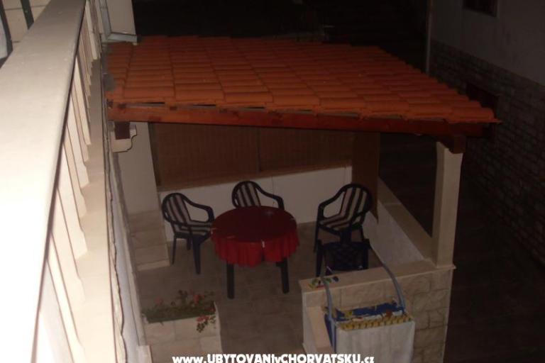 Apartmentts JUJE – foto 16