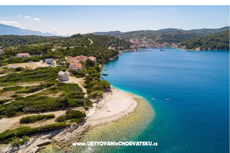 Apartmentts JUJE – foto 19