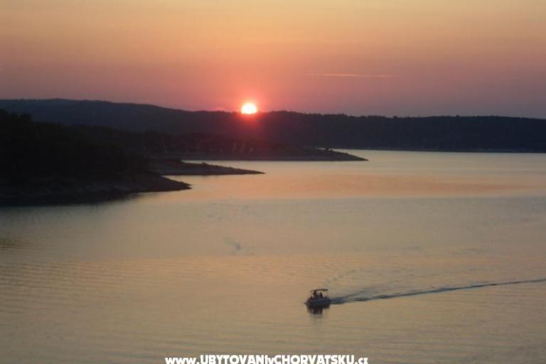 Apartmentts JUJE – foto 2