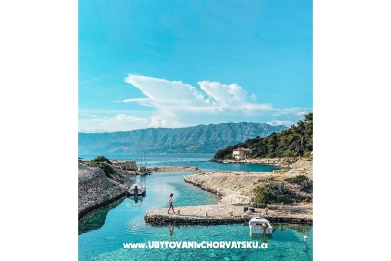 Apartmentts JUJE – foto 20