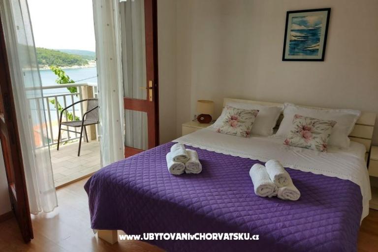 Apartmentts JUJE – foto 3