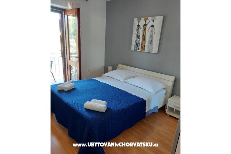 Apartmentts JUJE – foto 4