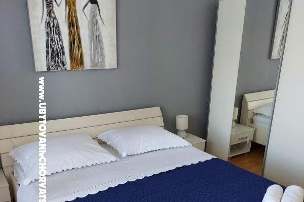 Apartmentts JUJE – foto 7