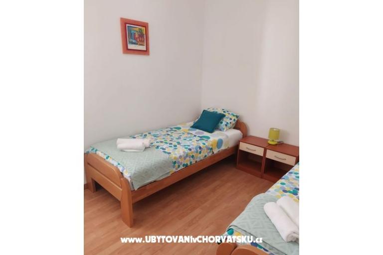 Apartmentts JUJE – foto 9