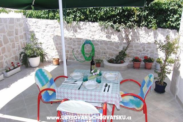 Ferienwohnungen Villa Gracin – foto 6