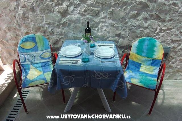 Ferienwohnungen Villa Gracin – foto 9