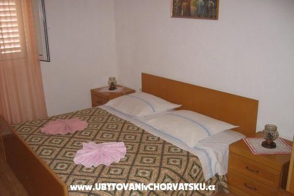 Ferienwohnungen Klapez – foto 5