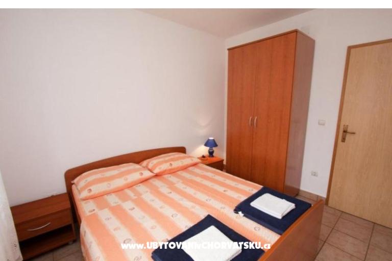 Appartements Mariva Richard – foto 31