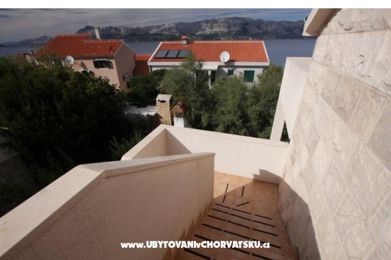 Appartements Mariva Richard – foto 8