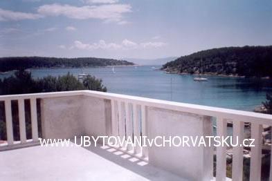Appartements Miletic – foto 2