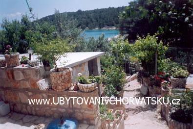 Appartements Miletic – foto 3