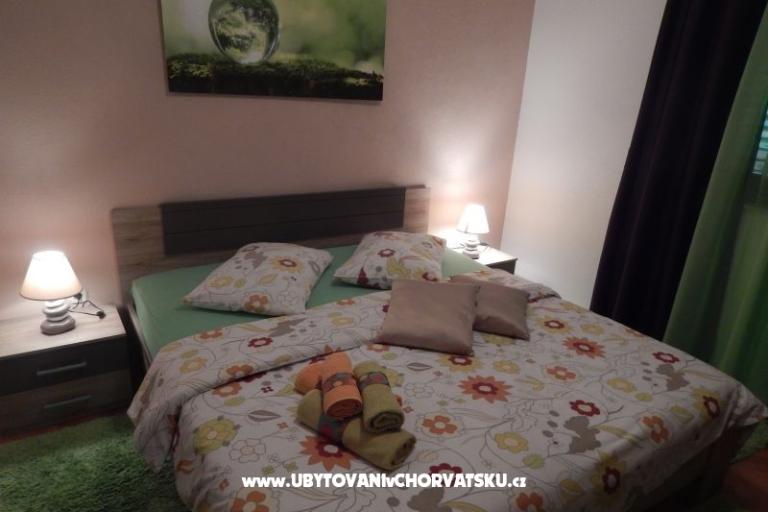 Appartements  " Neppa " – foto 10