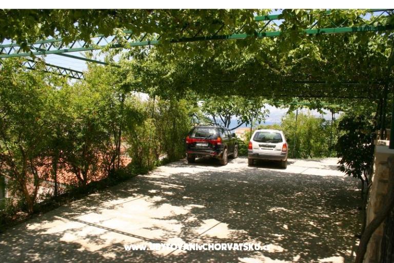 Appartements  " Neppa " – foto 11