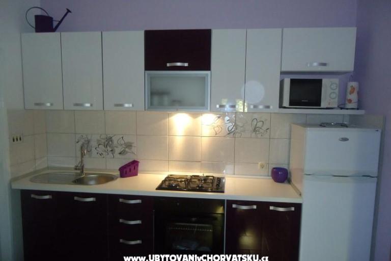 Appartements  " Neppa " – foto 13