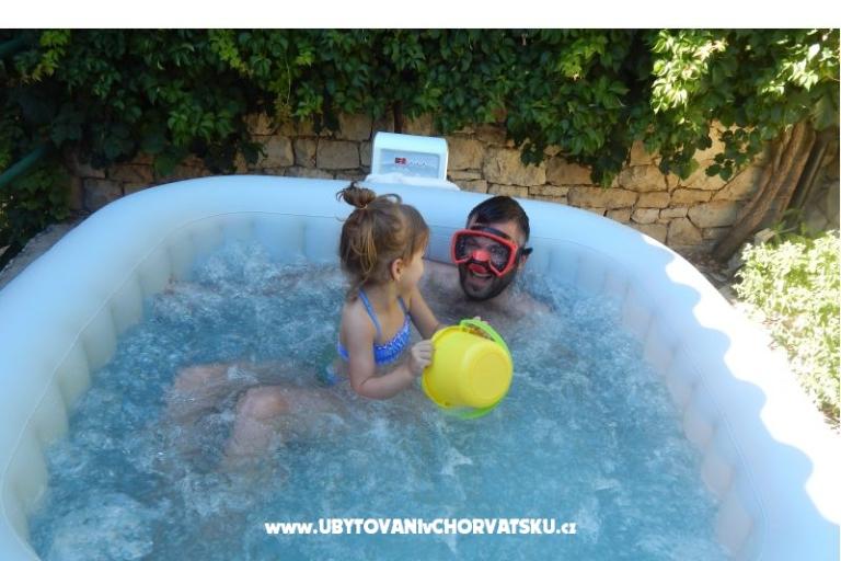 Appartements  " Neppa " – foto 14