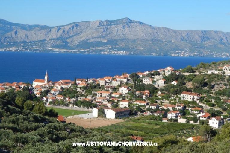 Appartements  " Neppa " – foto 15