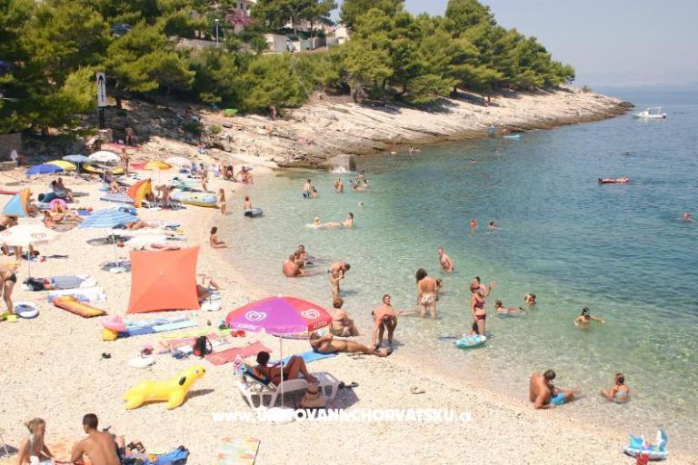 Appartements  " Neppa " – foto 16