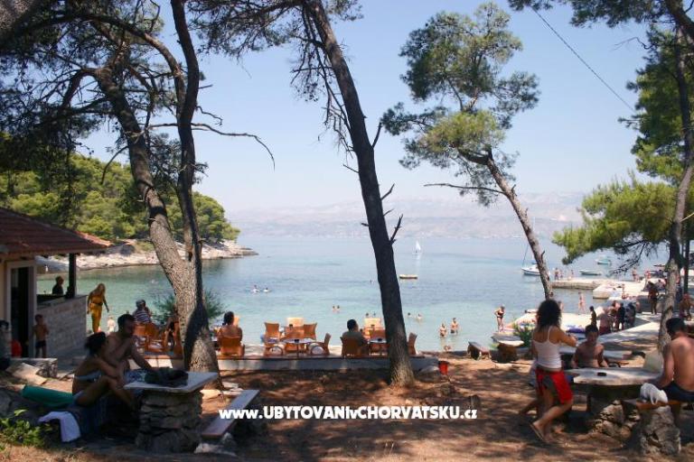 Appartements  " Neppa " – foto 17