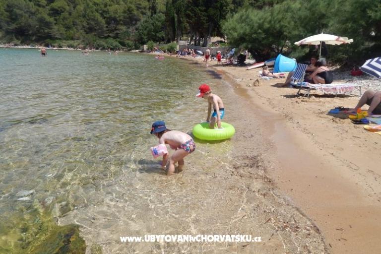 Appartements  " Neppa " – foto 18